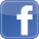 Volet roulant solaire Montpellier Fernandez Fermeture Facebook