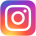 Volet roulant solaire Montpellier Fernandez Fermeture Instagram