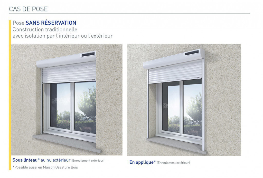 volet-roulant-solaire-fernandez-fermeture-montpellier-volets-roulants-solaires-poses