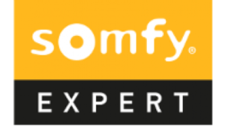 volet-roulant-solaire-fernandez-fermeture-store-fenetre-volet-montpellier-label-somfy-360x200