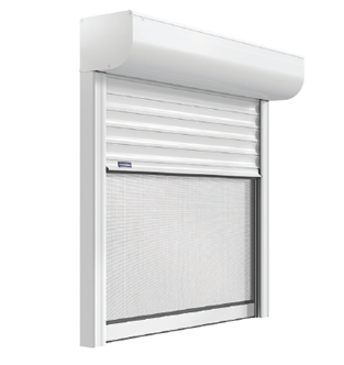 volet-roulant-solaire-fernandez-fermeture-montpellier-moustiquaire